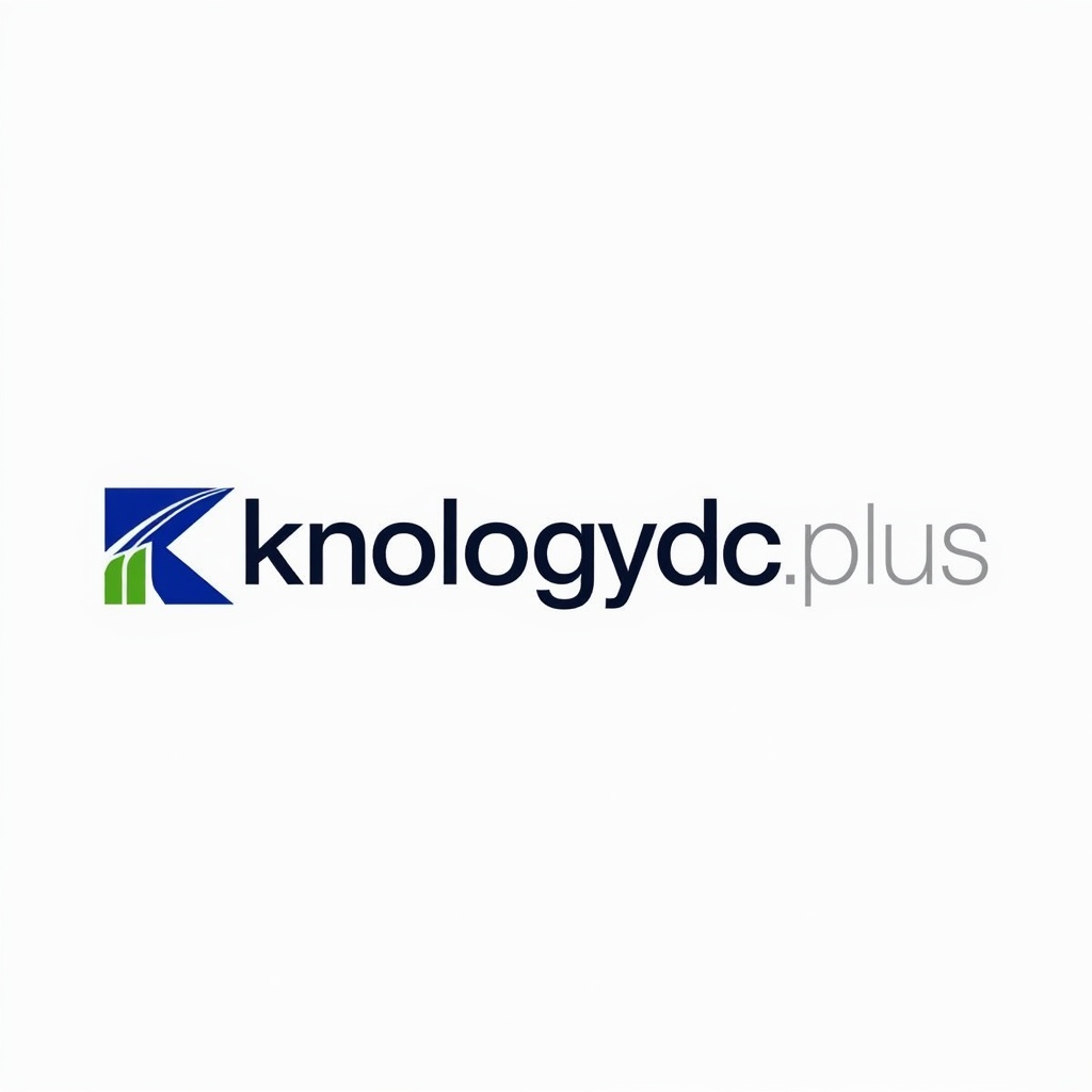 Knologydc